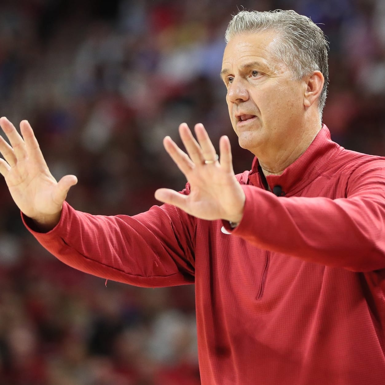 College Basketball Best Bets: Picks, Odds & Predictions for Wednesday, November 6