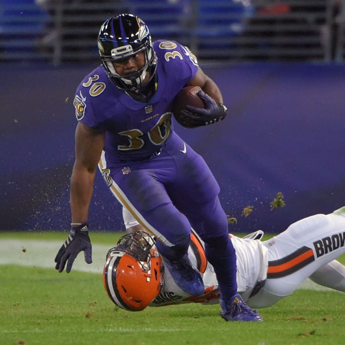 Job Battles: Dixon the Spoiler