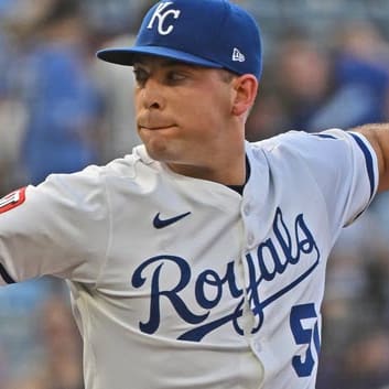 Weekly Pitcher Rankings: Top Pitchers This Week