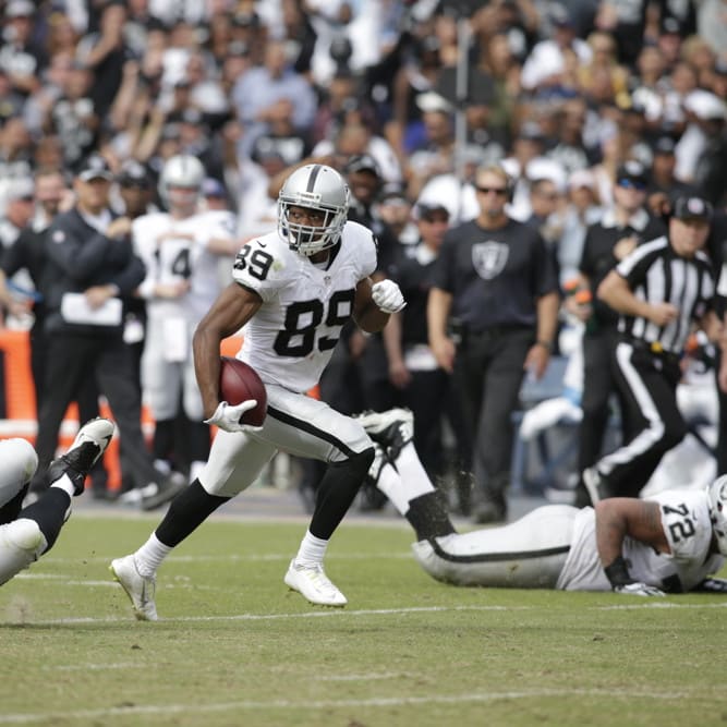 SEC Football's Greatest Players of the Past 25 Years