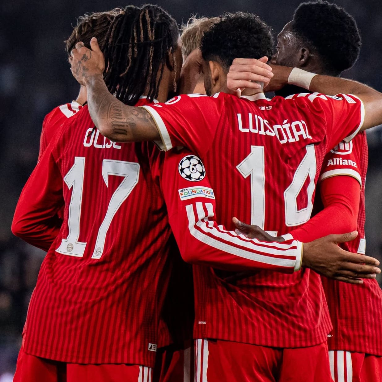 Bayern Munich vs RB Leipzig Prediction, Predicted Lineups & Team News
