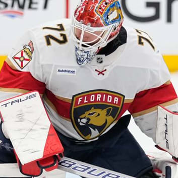 NHL DFS Picks: FanDuel Plays and Strategy for Tuesday, October 7