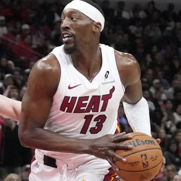 Fantasy Basketball Scoring Explained: Points vs. Categories