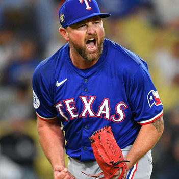 All-Value Fantasy Team: Relief Pitchers