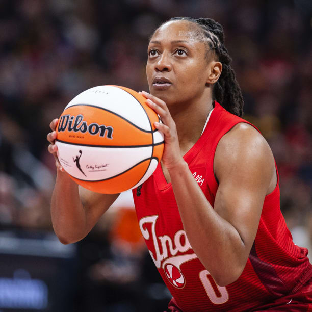 WNBA DFS Picks for June 27: Best Lineup Strategy, Sleepers and Value Plays