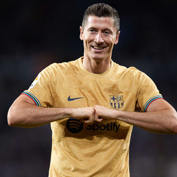 DFS Soccer: Yahoo Single-Game Preview for Poland vs. Mexico