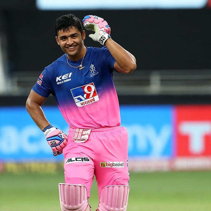 IPL 2024: Five Youngsters to Watch