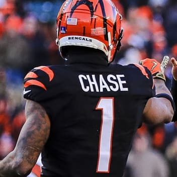 Which NFL Fans Are Most Excited for NFL Football in 2026?