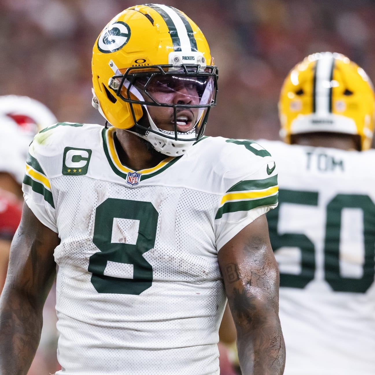 NFL Pick'Em Today: PrizePicks Plays for Week 13 - Thanksgiving