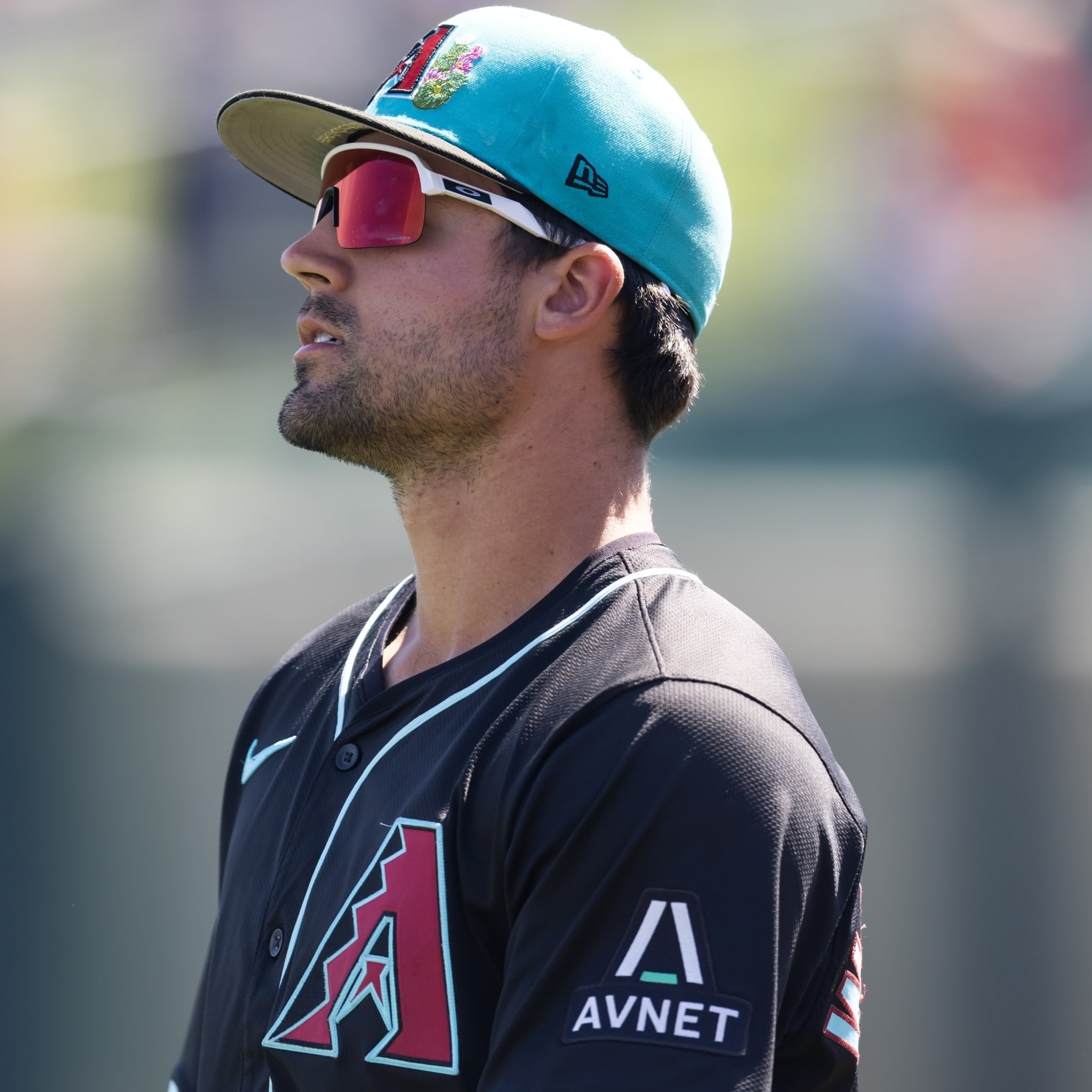 Minor League Barometer: Risers & Fallers