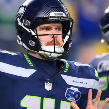 Super Bowl 60 by the Numbers: Seahawks vs Patriots