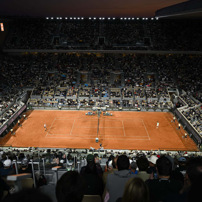 French Open Betting Picks, Odds, Predictions and Tennis Best Bets - June 5 2023