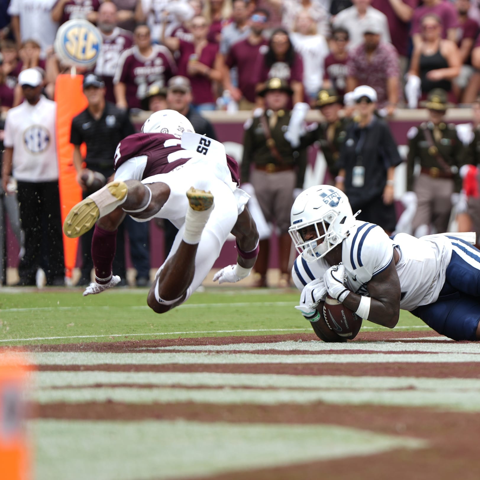 Washington State vs. Utah State: Picks and Odds for Famous Idaho Potato Bowl