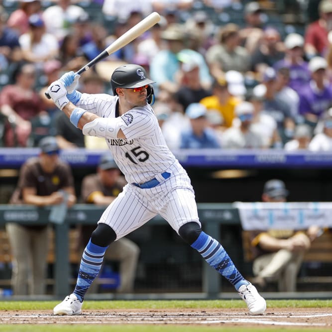 NL FAAB Factor: Waiver Pickups of the Week