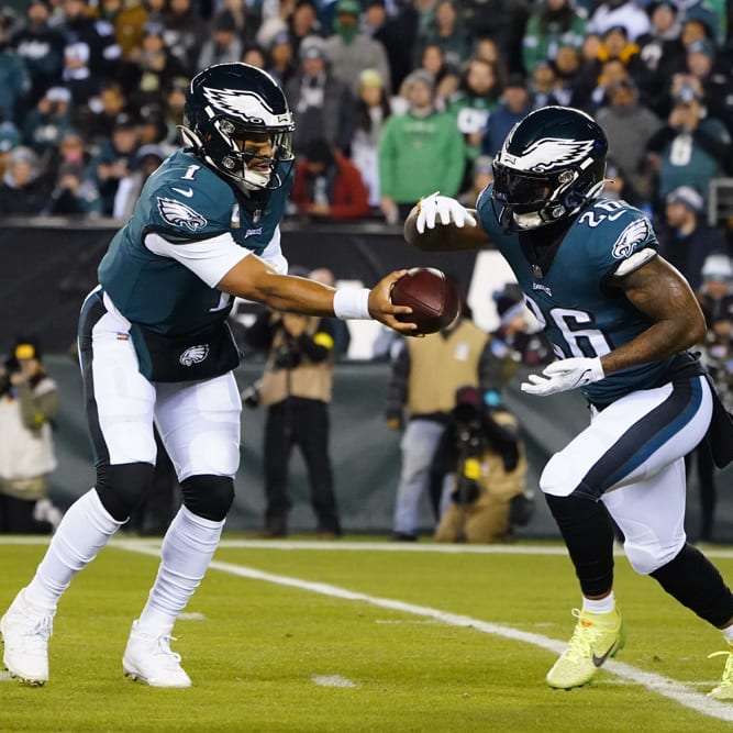 Super Bowl Picks: Odds, Expert Picks, Props and Predictions for Super Bowl 57