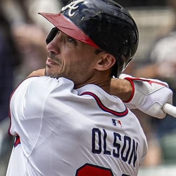 DFS MLB: Draftings Plays and Strategies for Wednesday, September 10