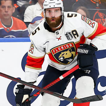 Expert NHL Betting Picks Today: Wednesday, November 26