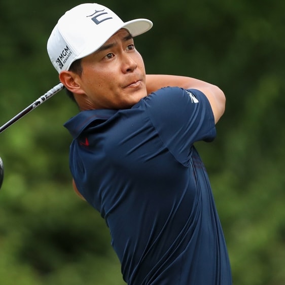2024 Shriners Children's Open Betting: Picks, Odds, Predictions and Best Bets