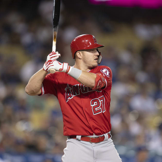 DraftKings MLB: Tuesday Breakdown