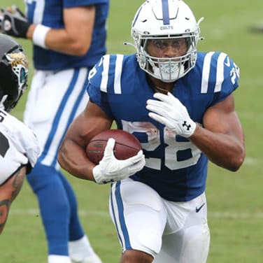 NFL Observations: Assorted Thoughts