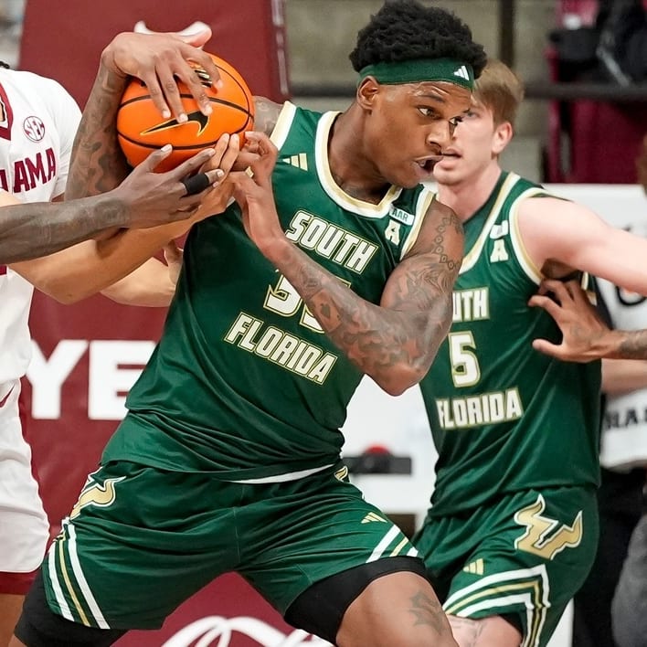 College Basketball Best Bets: Picks, Odds, & Predictions for Sunday, February 15