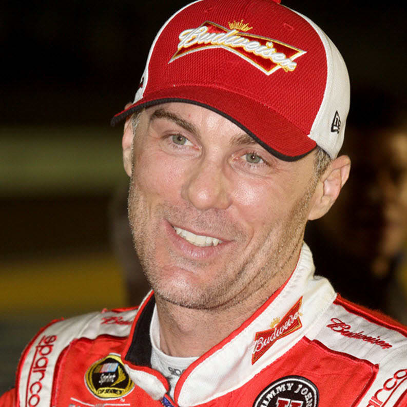 Delaware 400 Preview: The Round of 12 Begins