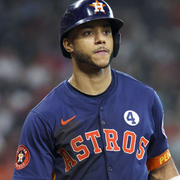 MLB DFS: FanDuel Plays and Strategy for Monday, September 15
