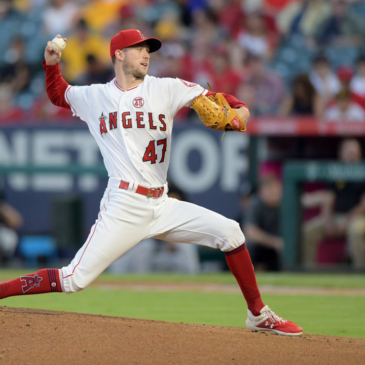 AL FAAB Factor: Waiver Pickups of the Week