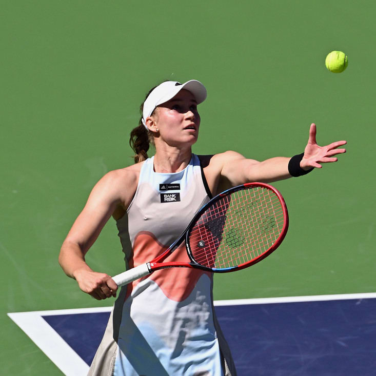 2023 Miami Open Betting Picks, Odds, Predictions and Tennis Best Bets 3/27