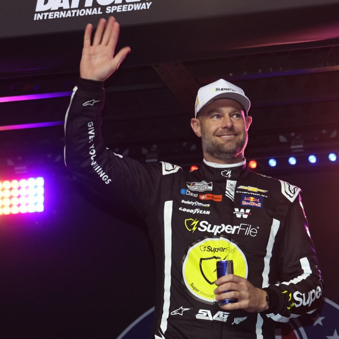 DuraMax Grand Prix Preview: Circuit of the Americas