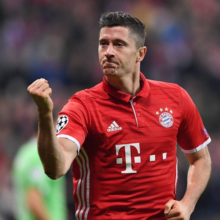 2022 World Cup Preview: Group C Betting Picks | Can Poland Play Spoiler?