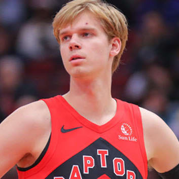 Fantasy Basketball Waiver Wire: Week 8 Streaming Targets