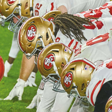 IDP Analysis: Al-Shaair Here to Stay