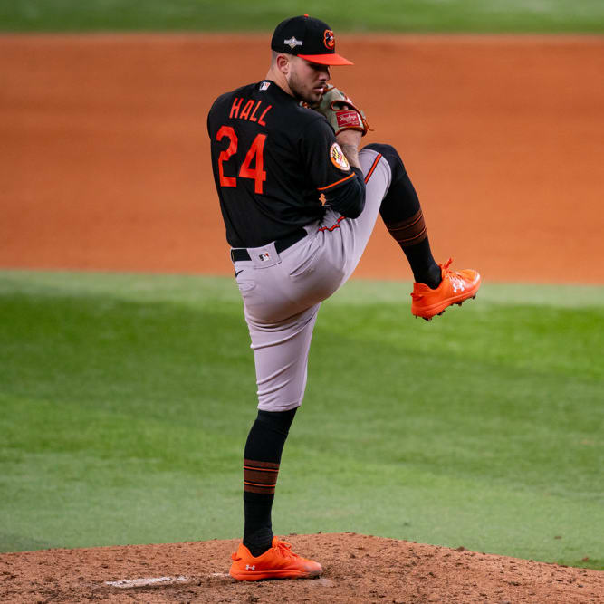 Collette Calls: The Next Batch of Valuable Middle Relievers