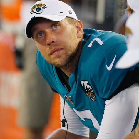 NFL Free Agency: Wednesday, the Calm After the Storm