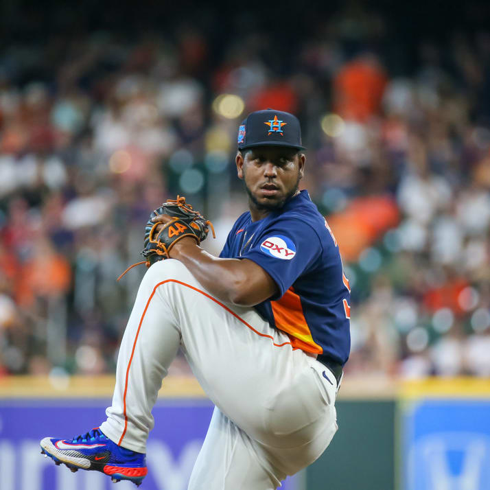 AL FAAB Factor: Waiver Pickups of the Week