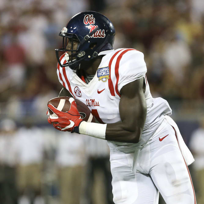 Dynasty Watch: Overpriced Prospects