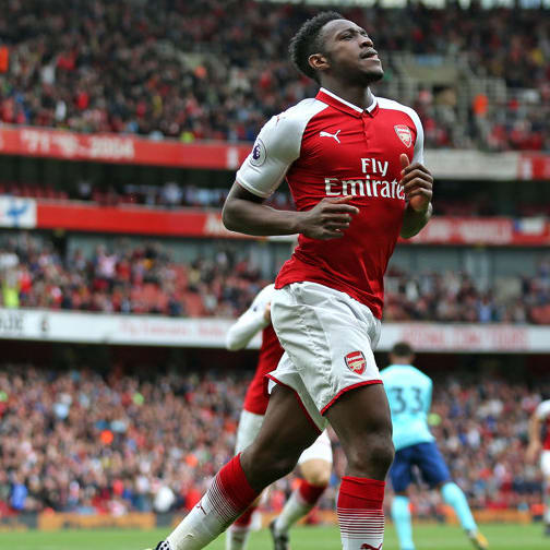 Fantasy Europa League: Thursday (Late) Cheat Sheet
