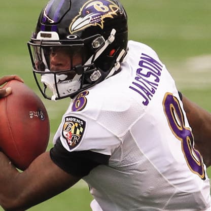 RotoWire Roundtable: 2023 Top-150 Fantasy Football Rankings