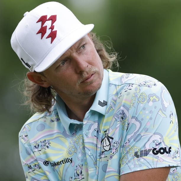 Read The Line Betting Breakdown: U.S. Open