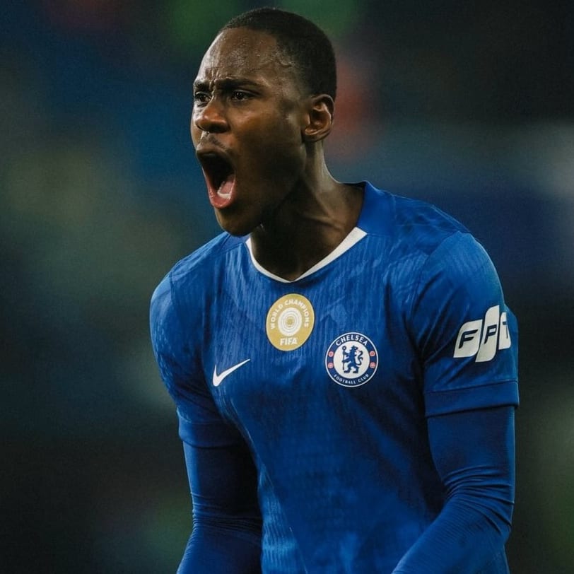 Best Free Hit Team for FPL Gameweek 27