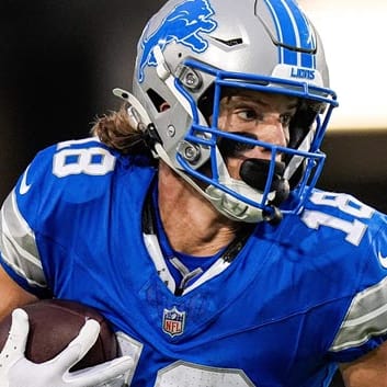 Fantasy Football Waiver Wire: Pickups for Week 18 - Tuesday Update