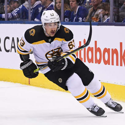 DFS NHL Breakdown: Tuesday Line Stacks & Strategies