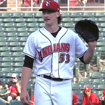 Mound Musings: The “Kids on Parade” Early Edition Watch List