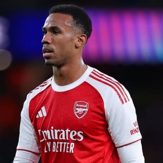 Arsenal vs Chelsea Preview, Odds, Lineups & Prediction | Premier League GW28