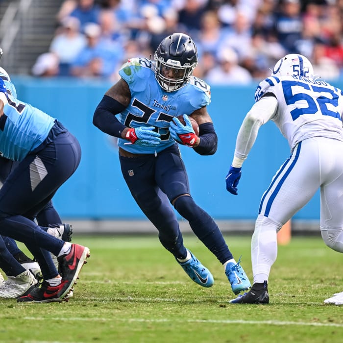 Weekly Rankings: Week 16 Value Meter