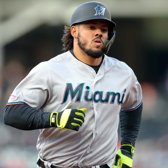 NL FAAB Factor: Waiver Pickups of the Week