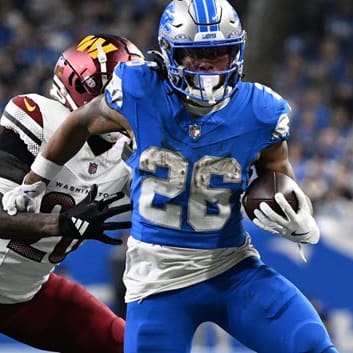 Beating the Book: NFL Week 9 Picks Against the Spread & Score Predictions