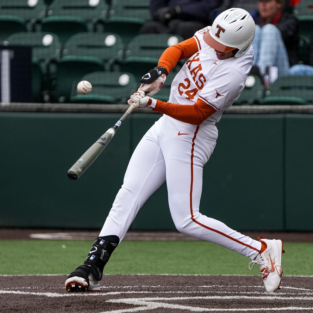 College Baseball Picks Today: Saturday, March 1