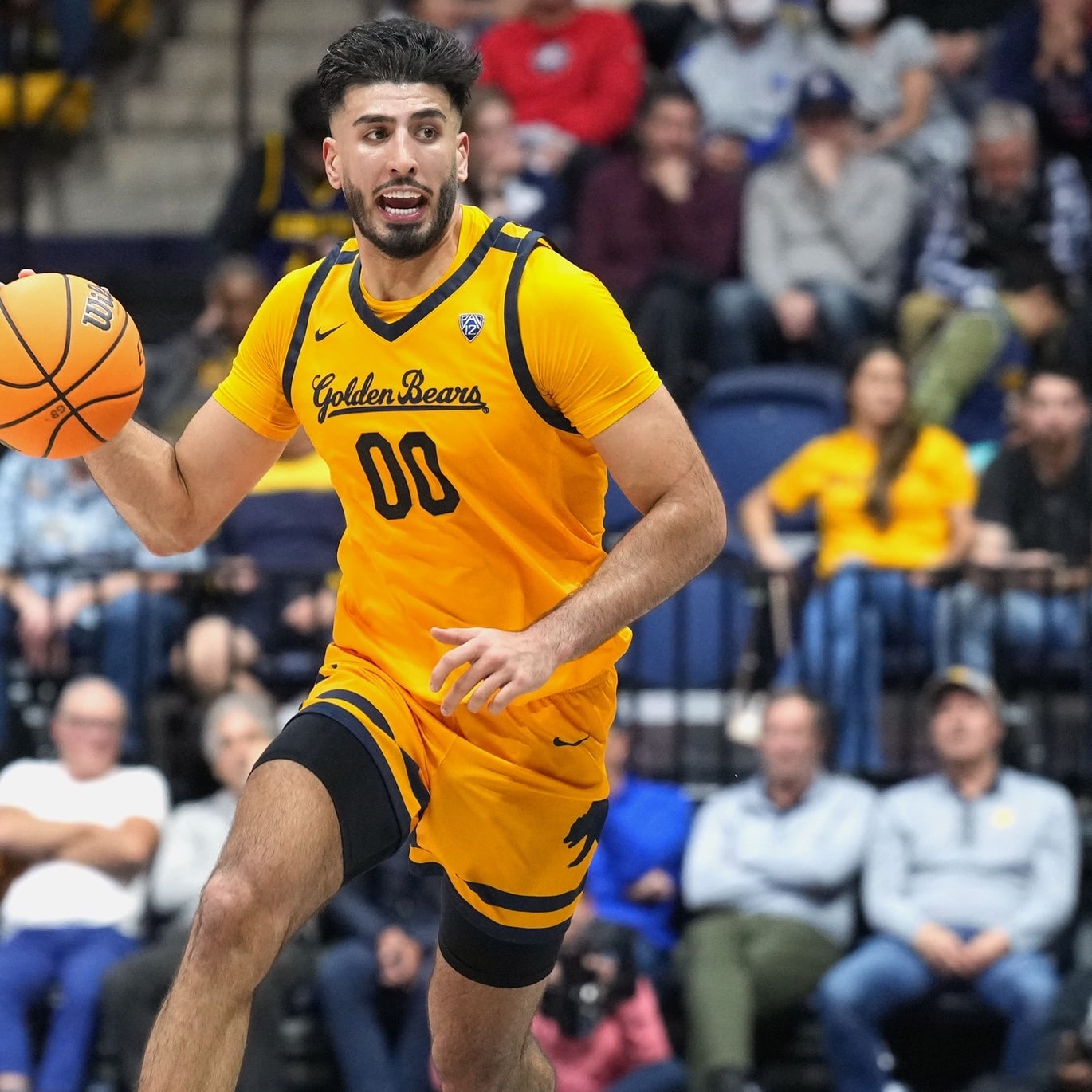 DFS College Basketball: Wednesday Preview and Picks